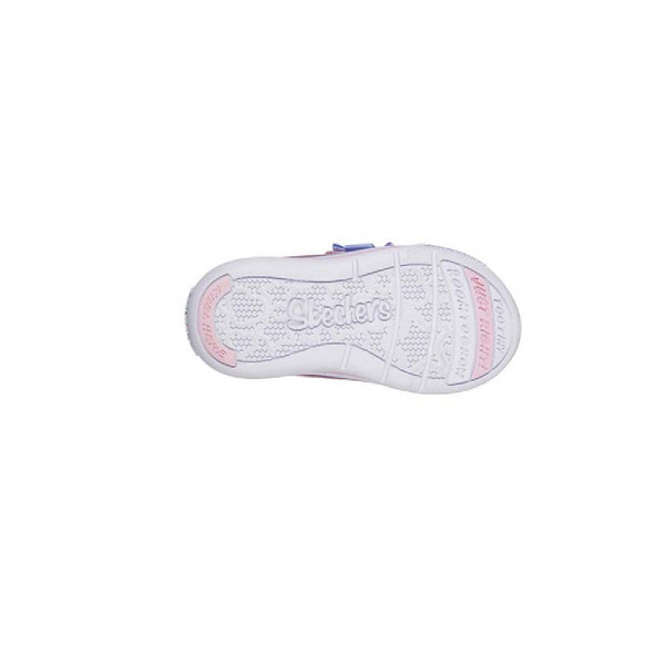 PATIKE ZA DEVOJČICE SKECHERS