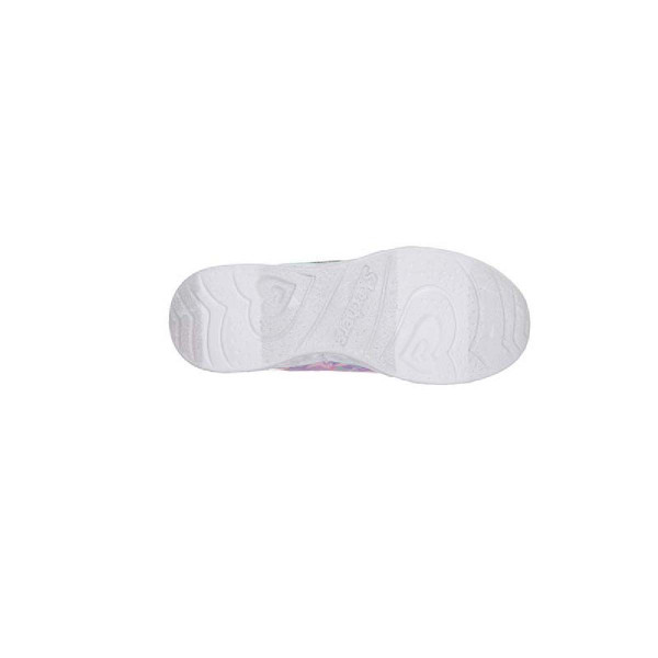 PATIKE ZA DEVOJČICE SKECHERS