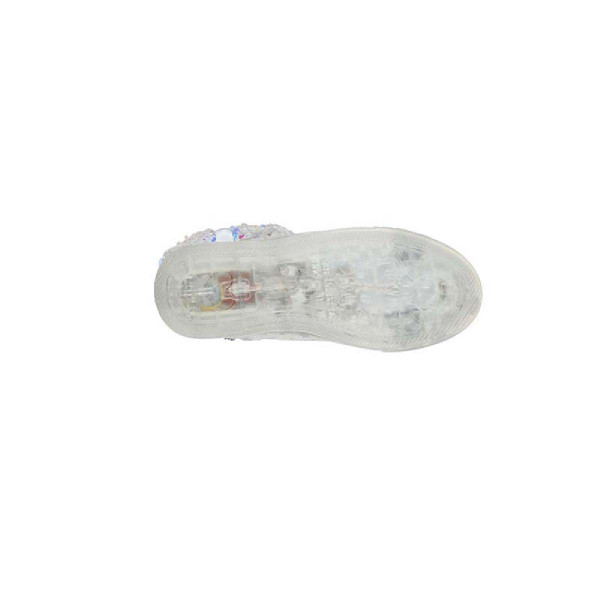 PATIKE ZA DEVOJČICE SKECHERS