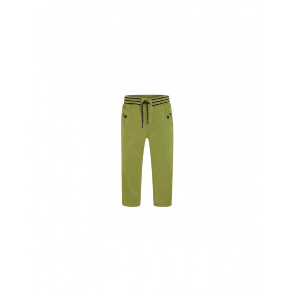 PANTALONE ZA DEČAKE MAYORAL
