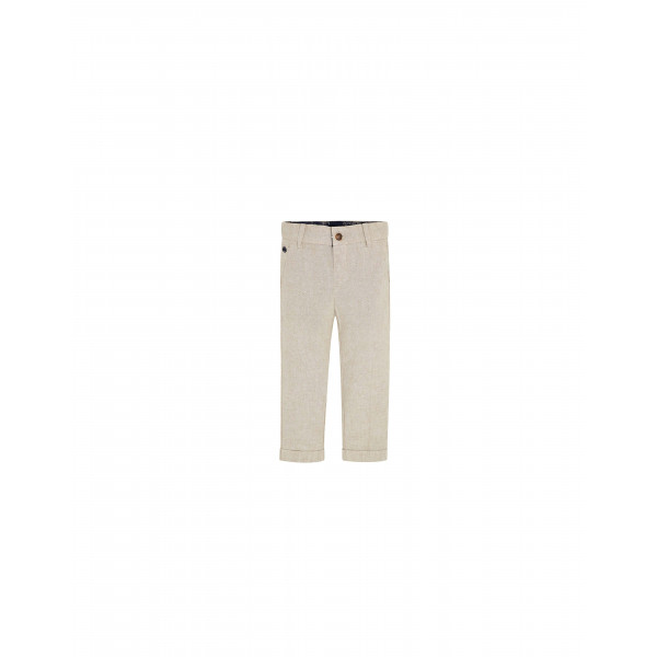 PANTALONE ZA DEČAKE MAYORAL