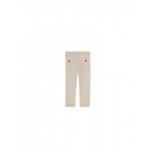 PANTALONE ZA DEČAKE MAYORAL