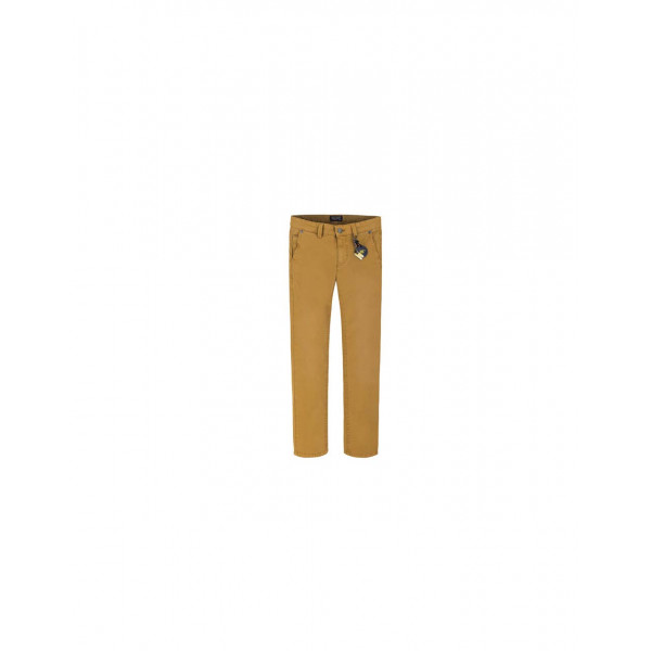 PANTALONE ZA DEČAKE MAYORAL