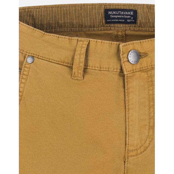 PANTALONE ZA DEČAKE MAYORAL