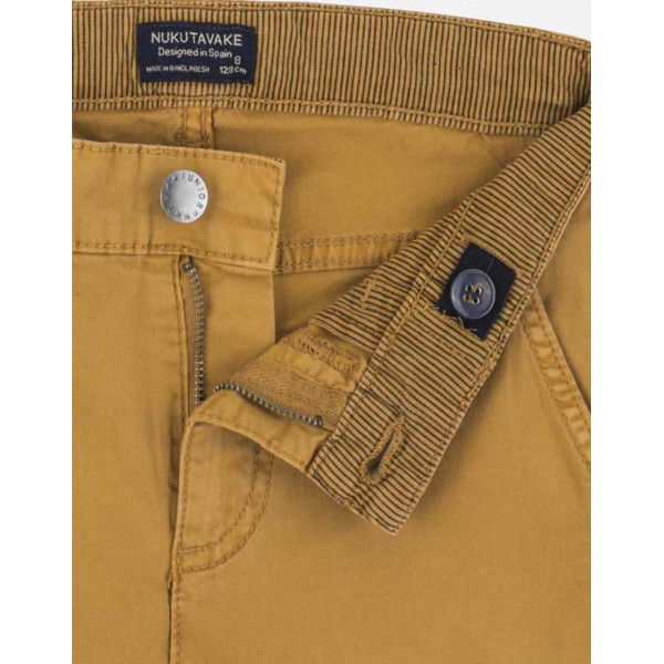 PANTALONE ZA DEČAKE MAYORAL