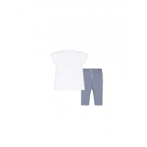 SET MAJICA BICIKLISTIČKE MAYORAL