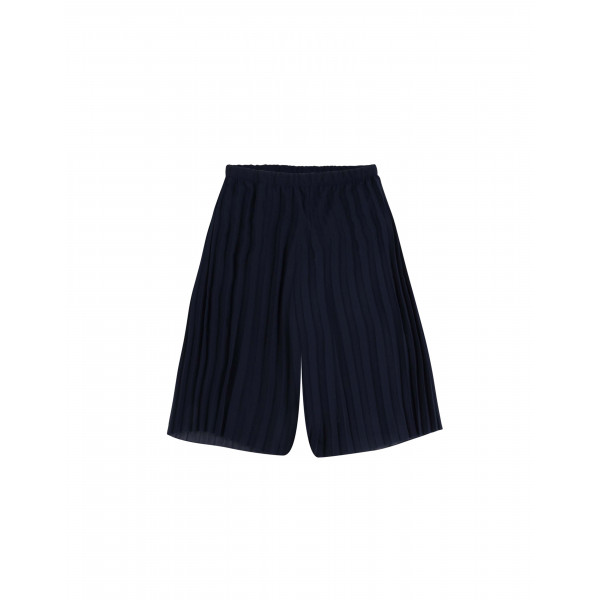 PANTALONE ZA DEVOJČICE MAYORAL