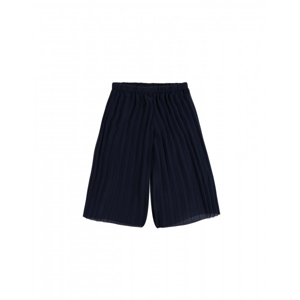 PANTALONE ZA DEVOJČICE MAYORAL