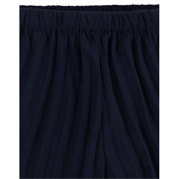 PANTALONE ZA DEVOJČICE MAYORAL