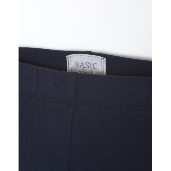 HELANKE ZA DEVOJČICE BASIC TEGET