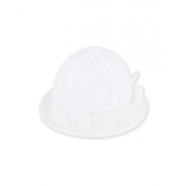 ŠEŠIR ZA DEVOJČICE LACE
