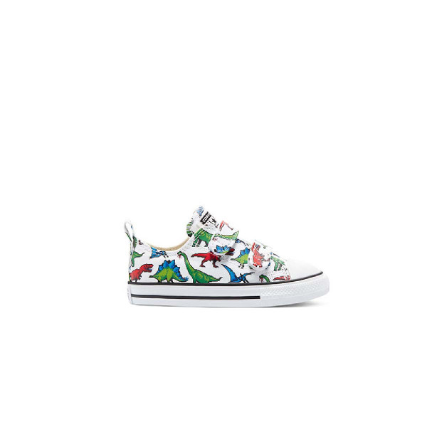 PATIKE ZA DEČAKE CONVERSE