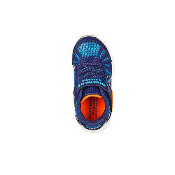 PATIKE ZA DEČAKE SKECHERS