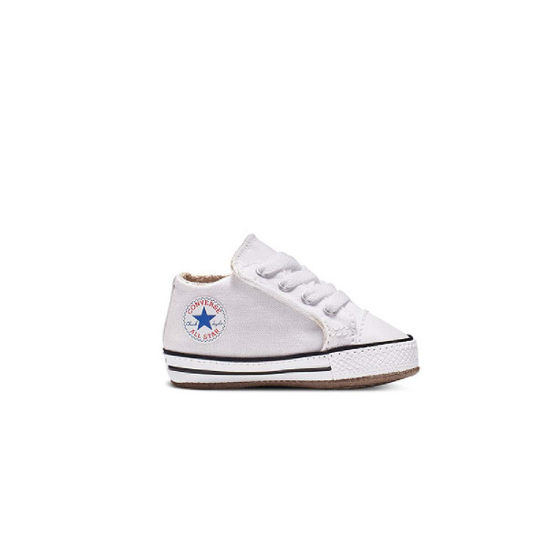 NEHODAJUĆE PATIKE ZA DEČAKE CONVERSE