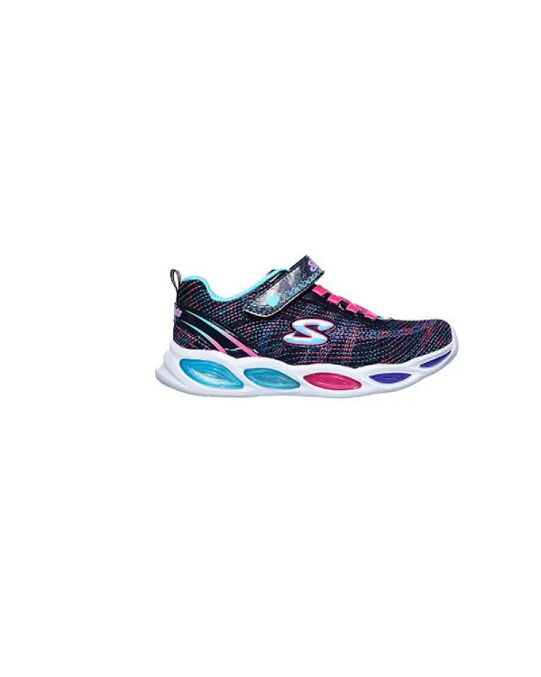 PATIKE ZA DEVOJČICE SKECHERS