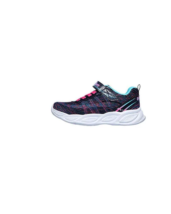 PATIKE ZA DEVOJČICE SKECHERS