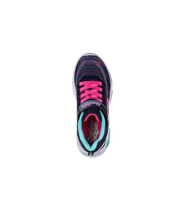 PATIKE ZA DEVOJČICE SKECHERS
