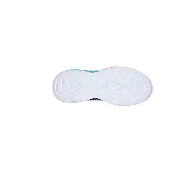 PATIKE ZA DEVOJČICE SKECHERS