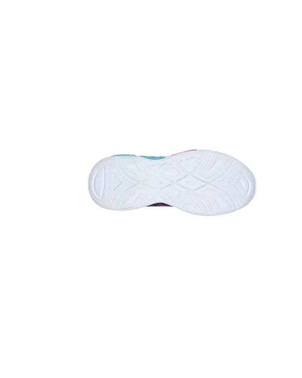 PATIKE ZA DEVOJČICE SKECHERS