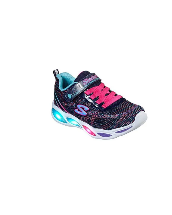 PATIKE ZA DEVOJČICE SKECHERS