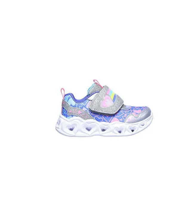 PATIKE ZA DEVOJČICE SKECHERS