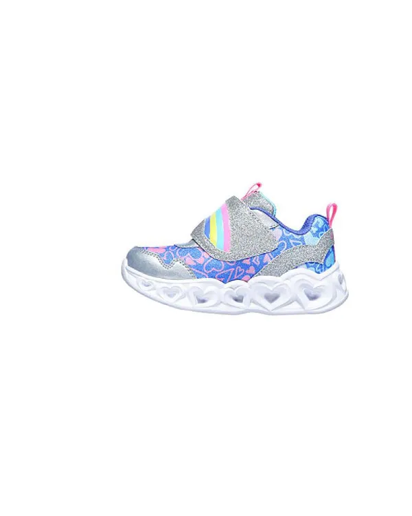 PATIKE ZA DEVOJČICE SKECHERS