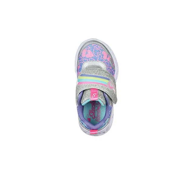 PATIKE ZA DEVOJČICE SKECHERS