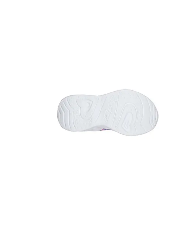 PATIKE ZA DEVOJČICE SKECHERS