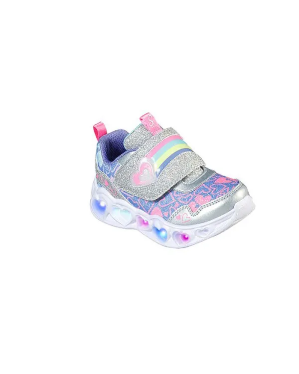 PATIKE ZA DEVOJČICE SKECHERS