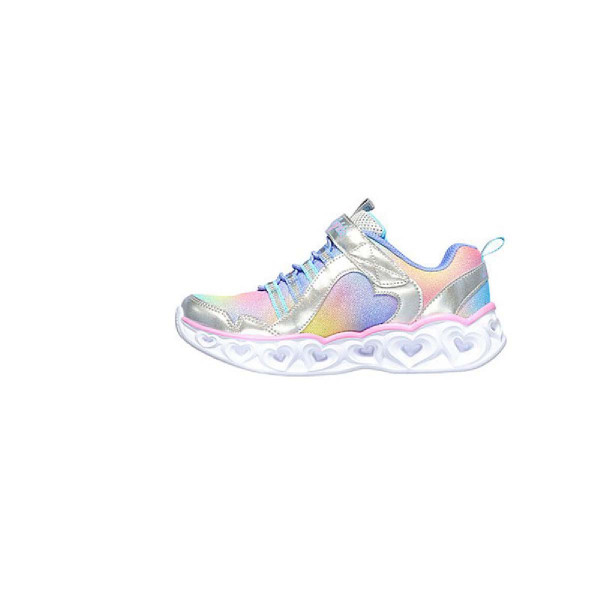 PATIKE ZA DEVOJČICE SKECHERS