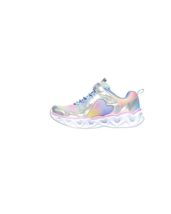 PATIKE ZA DEVOJČICE SKECHERS