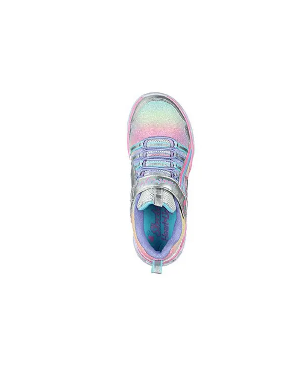 PATIKE ZA DEVOJČICE SKECHERS