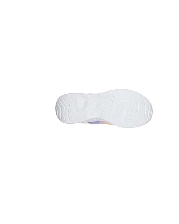 PATIKE ZA DEVOJČICE SKECHERS