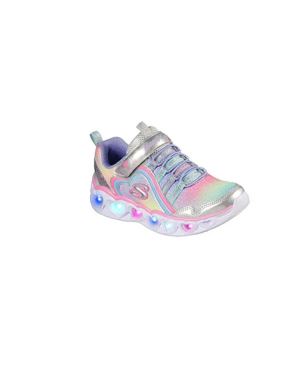 PATIKE ZA DEVOJČICE SKECHERS