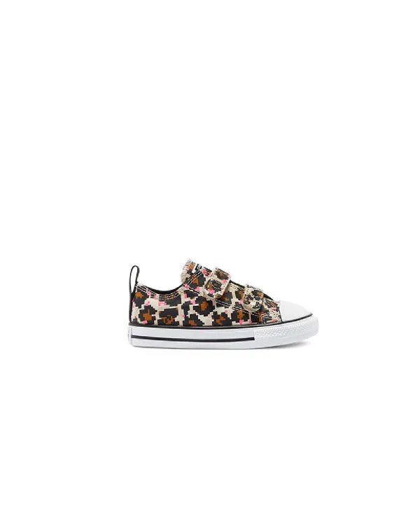 PATIKE ZA DEVOJČICE CONVERSE