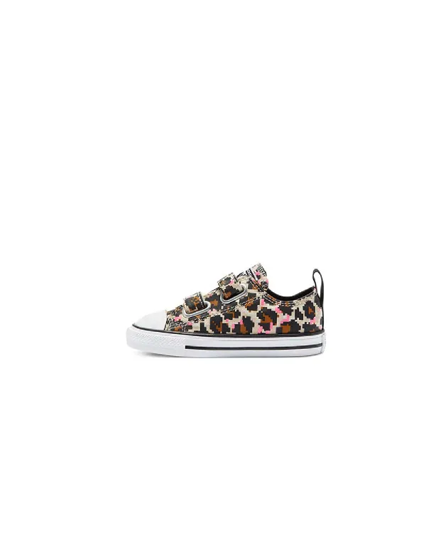 PATIKE ZA DEVOJČICE CONVERSE
