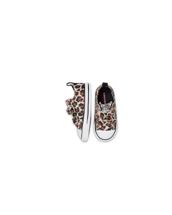 PATIKE ZA DEVOJČICE CONVERSE