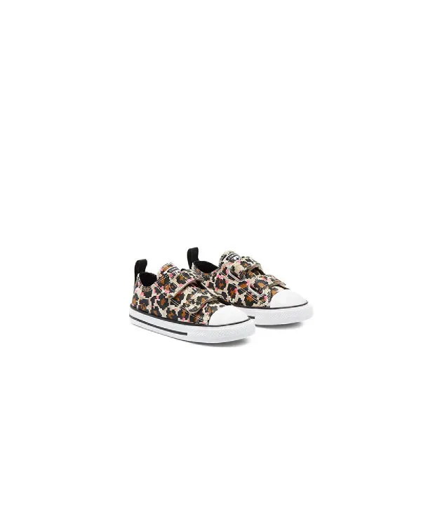 PATIKE ZA DEVOJČICE CONVERSE