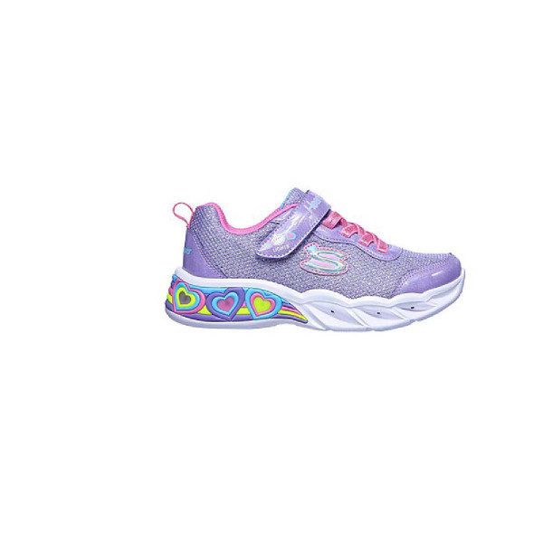 PATIKE ZA DEVOJČICE SKECHERS