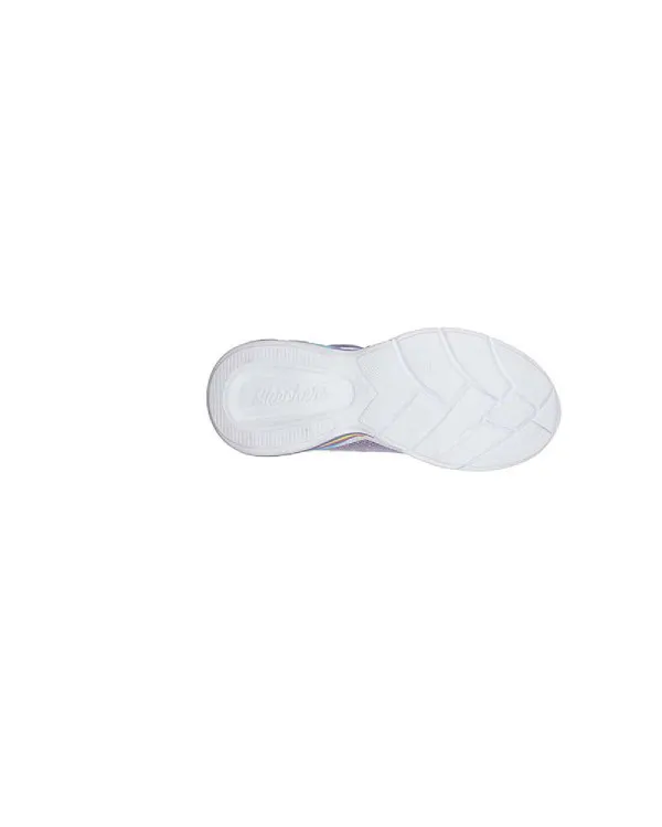 PATIKE ZA DEVOJČICE SKECHERS