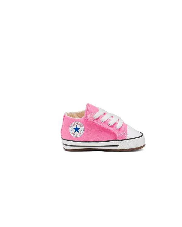 NEHODAJUĆE PATIKE ZA DEVOJČICE CONVERSE