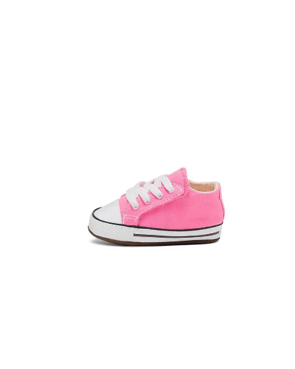 NEHODAJUĆE PATIKE ZA DEVOJČICE CONVERSE