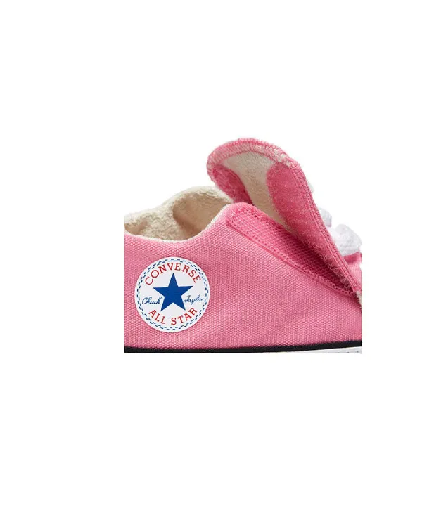 NEHODAJUĆE PATIKE ZA DEVOJČICE CONVERSE