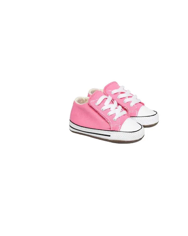 NEHODAJUĆE PATIKE ZA DEVOJČICE CONVERSE