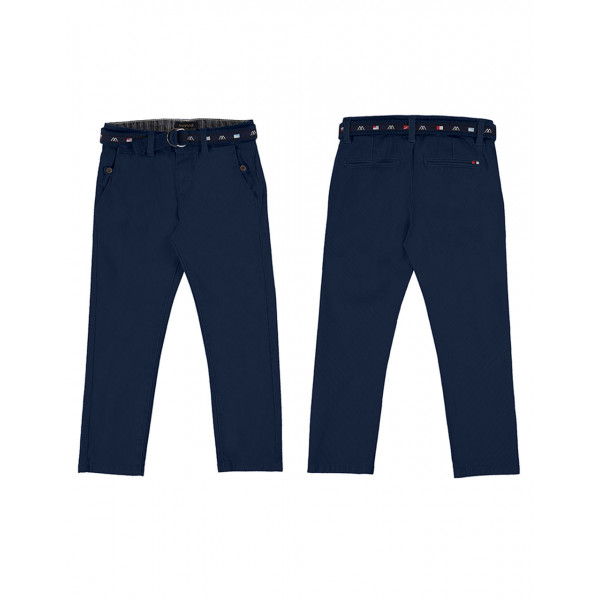 PANTALONE ZA DEČAKE MAYORAL