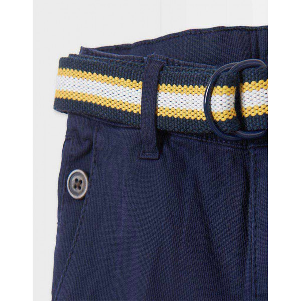 PANTALONE ZA DEČAKE MAYORAL
