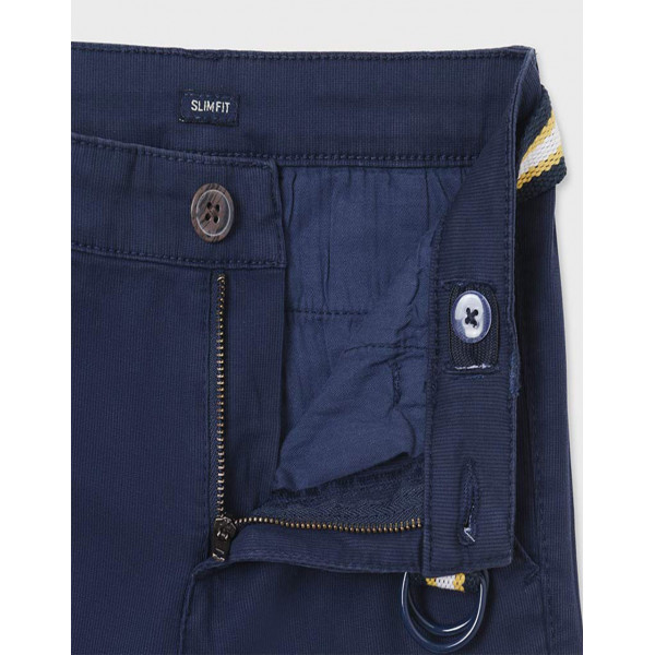 PANTALONE ZA DEČAKE MAYORAL