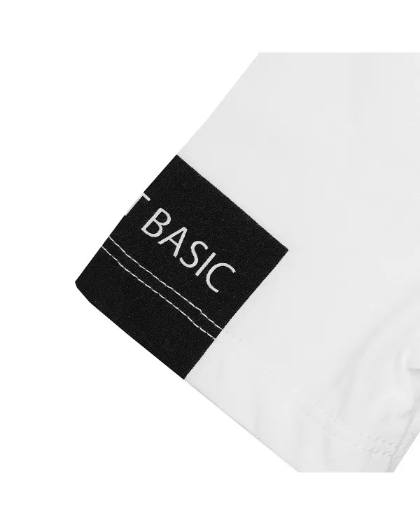 MAJICA ZA DEČAKE BASIC
