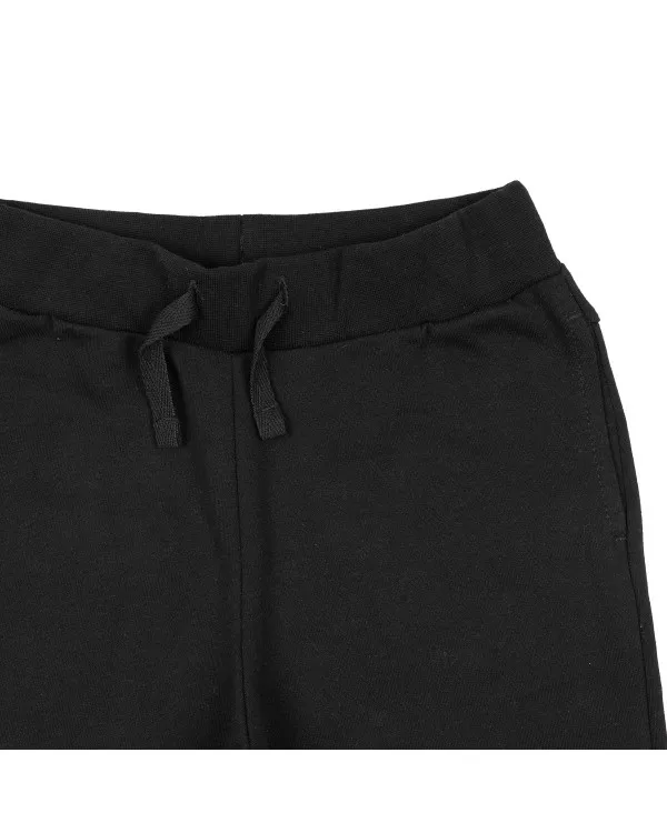 TRENERKA DONJI DEO ZA DEČAKE BASIC