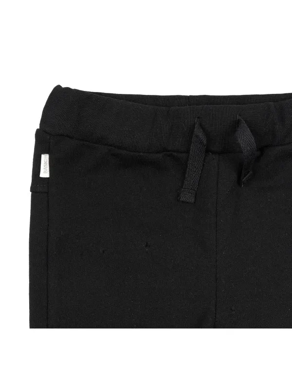 TRENERKA DONJI DEO ZA DEČAKE BASIC